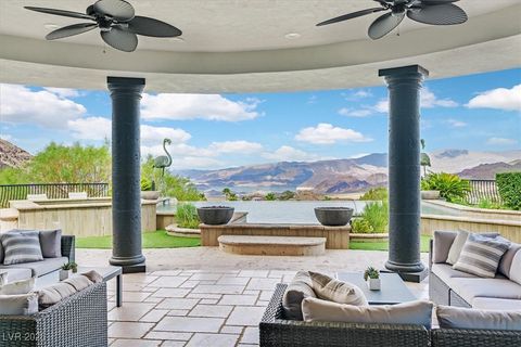 Tiny photo for 503 Aaron Way, Boulder City, NV 89005 (MLS # 2747543)