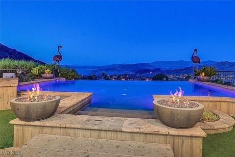 Apartment For Sale - 503 Aaron Way<br/> Boulder City, NV 89005