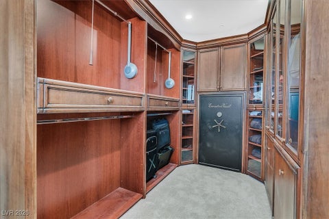 Tiny photo for 503 Aaron Way, Boulder City, NV 89005 (MLS # 2747543)