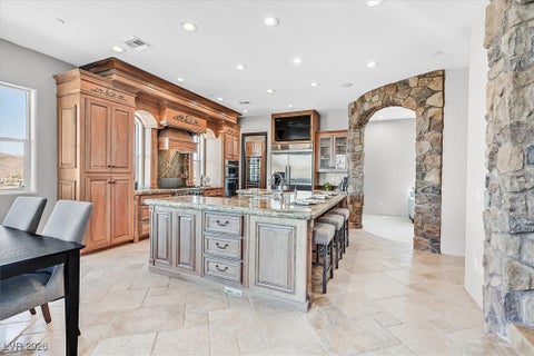 Tiny photo for 503 Aaron Way, Boulder City, NV 89005 (MLS # 2747543)