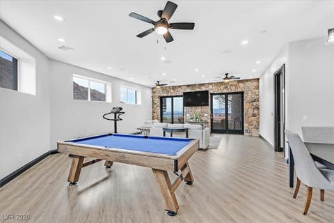 Tiny photo for 503 Aaron Way, Boulder City, NV 89005 (MLS # 2747543)