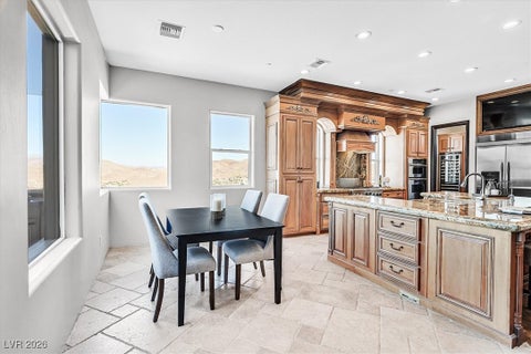 Tiny photo for 503 Aaron Way, Boulder City, NV 89005 (MLS # 2747543)