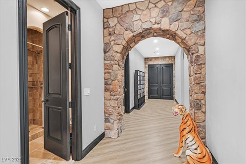 Tiny photo for 503 Aaron Way, Boulder City, NV 89005 (MLS # 2747543)