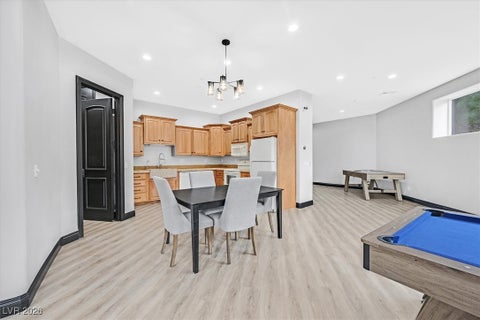 Tiny photo for 503 Aaron Way, Boulder City, NV 89005 (MLS # 2747543)