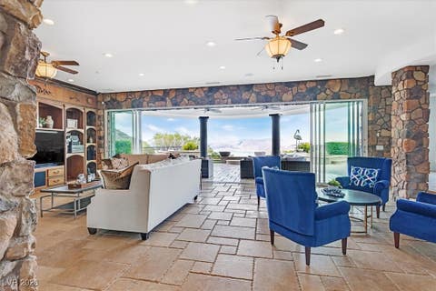 Tiny photo for 503 Aaron Way, Boulder City, NV 89005 (MLS # 2747543)