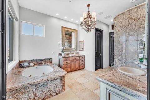 Tiny photo for 503 Aaron Way, Boulder City, NV 89005 (MLS # 2747543)