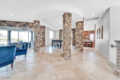 Tiny photo for 503 Aaron Way, Boulder City, NV 89005 (MLS # 2747543)