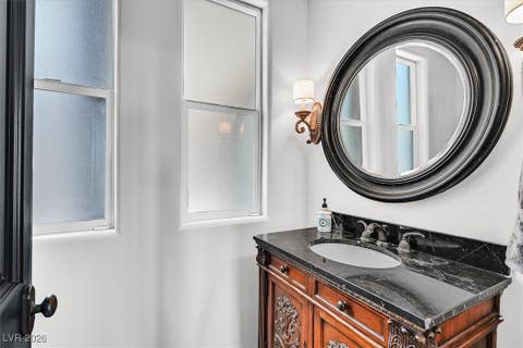 Tiny photo for 503 Aaron Way, Boulder City, NV 89005 (MLS # 2747543)