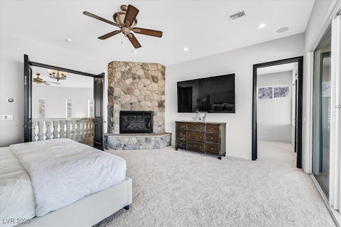 Tiny photo for 503 Aaron Way, Boulder City, NV 89005 (MLS # 2747543)