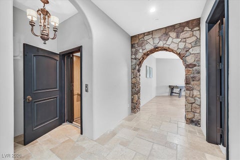 Tiny photo for 503 Aaron Way, Boulder City, NV 89005 (MLS # 2747543)