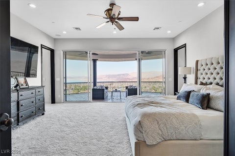 Tiny photo for 503 Aaron Way, Boulder City, NV 89005 (MLS # 2747543)