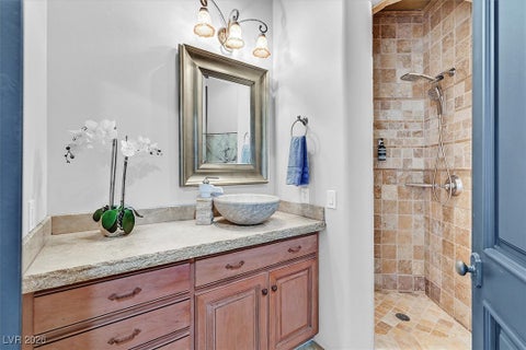 Tiny photo for 503 Aaron Way, Boulder City, NV 89005 (MLS # 2747543)