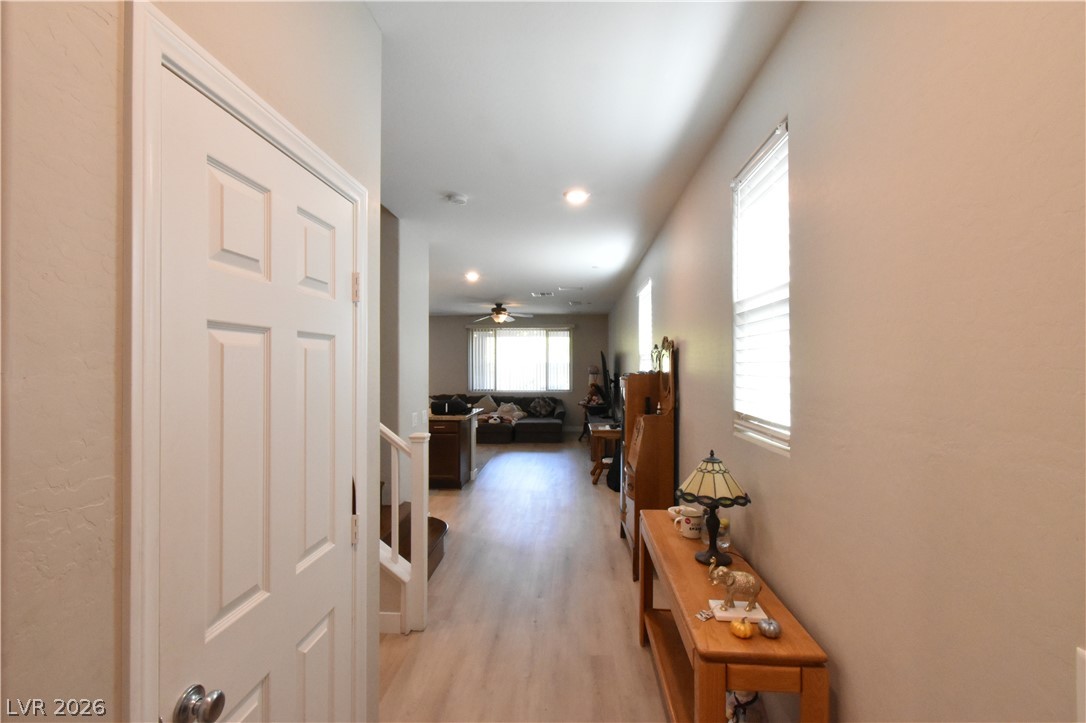 12528 Oregon Cherry Avenue