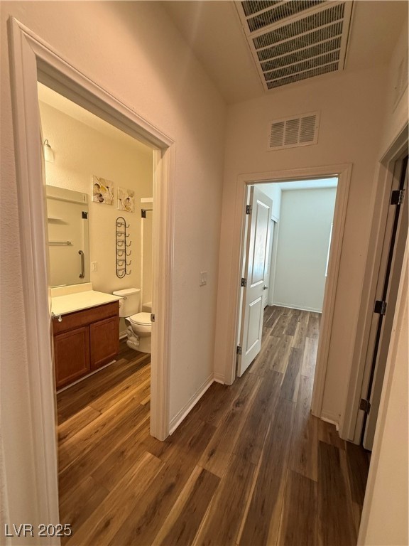 5235 E La Campana Drive, Pahrump, Nevada image 18