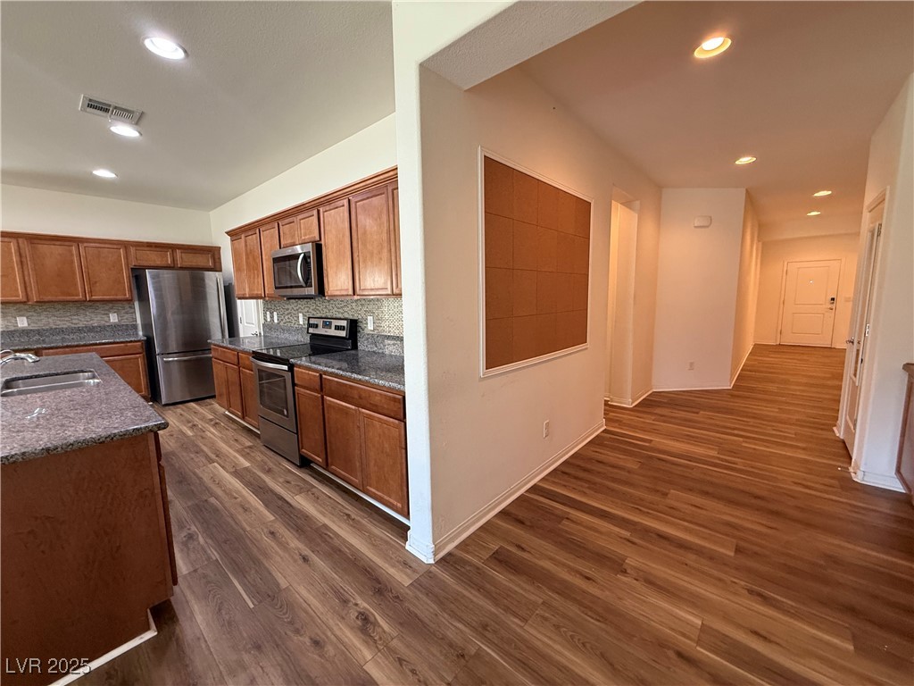5235 E La Campana Drive, Pahrump, Nevada image 5