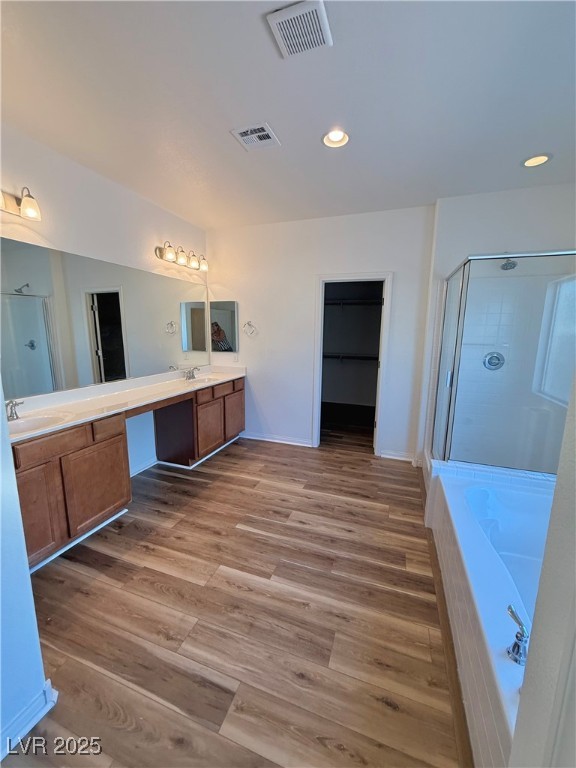 5235 E La Campana Drive, Pahrump, Nevada image 13