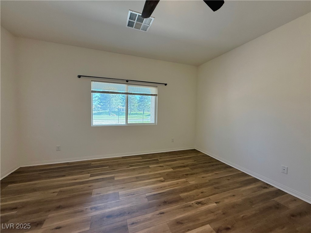 5235 E La Campana Drive, Pahrump, Nevada image 15