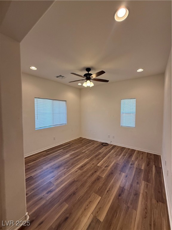 5235 E La Campana Drive, Pahrump, Nevada image 16