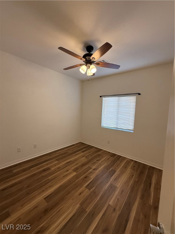 5235 E La Campana Drive, Pahrump, Nevada image 17