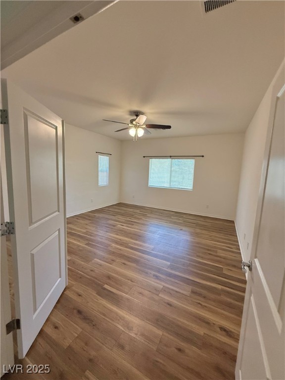 5235 E La Campana Drive, Pahrump, Nevada image 11