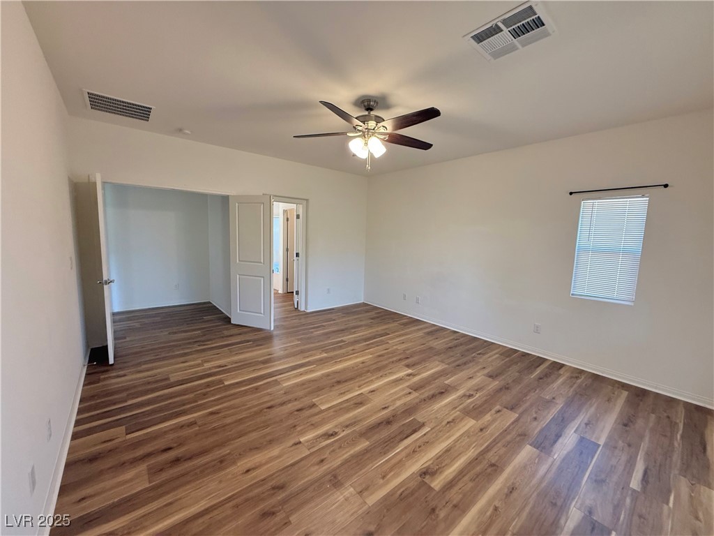 5235 E La Campana Drive, Pahrump, Nevada image 10