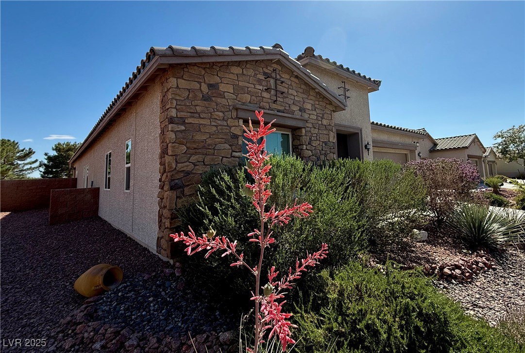 5235 E La Campana Drive, Pahrump, Nevada image 3