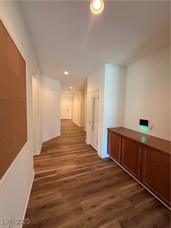 5235 E La Campana Drive, Pahrump, Nevada image 9