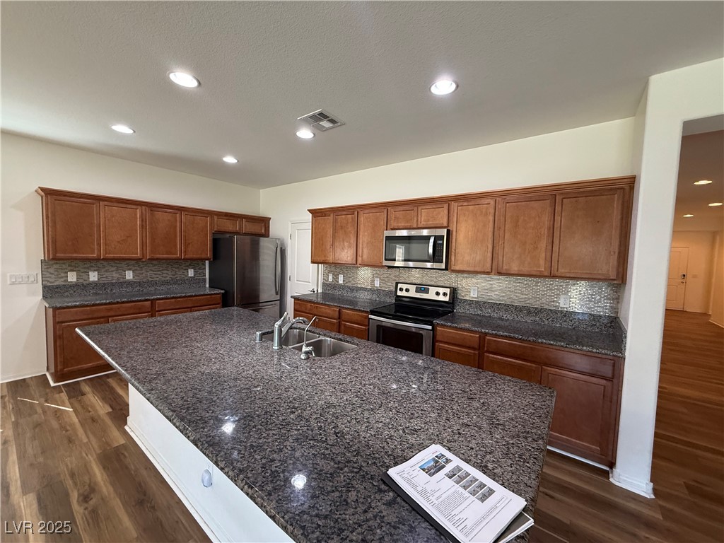 5235 E La Campana Drive, Pahrump, Nevada image 6
