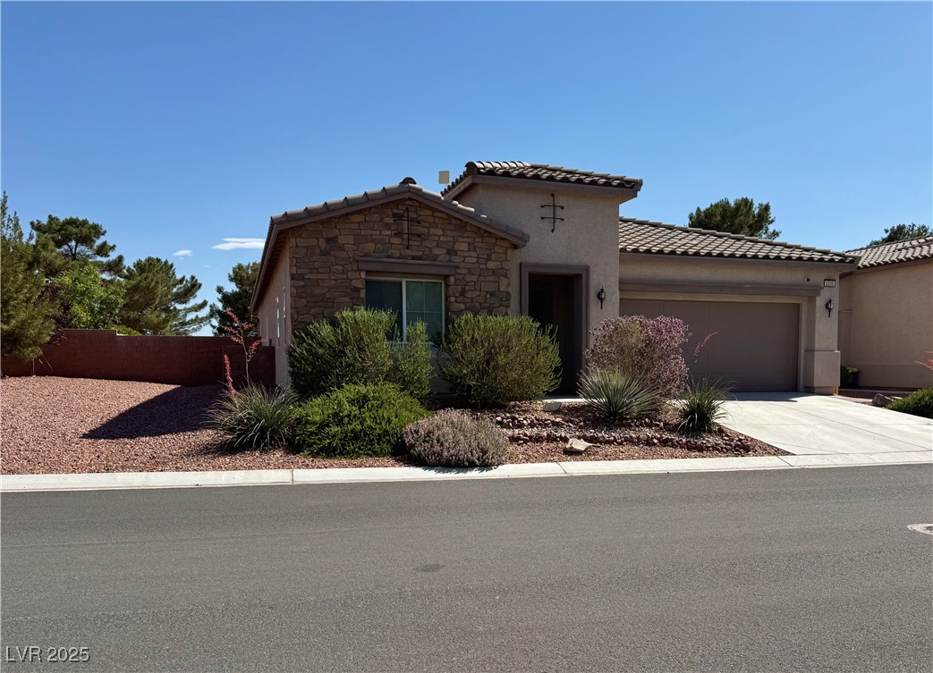 5235 E La Campana Drive, Pahrump, Nevada image 1