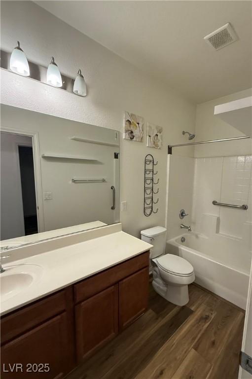 5235 E La Campana Drive, Pahrump, Nevada image 19