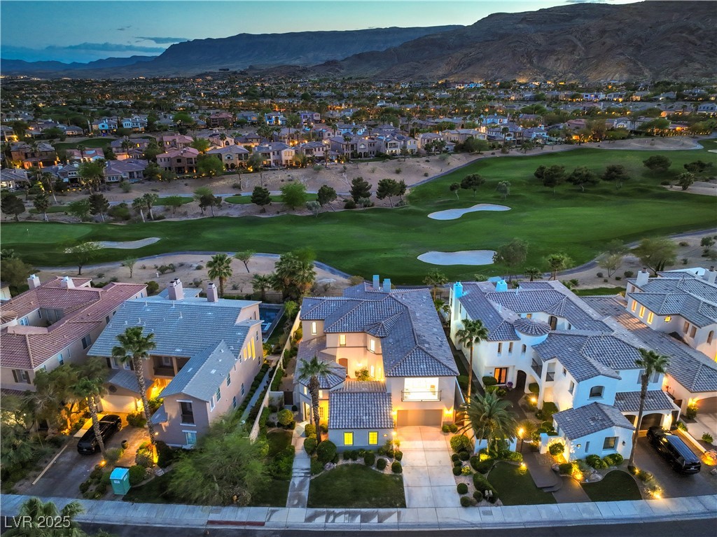 Properties 3 2571 Red Springs Drive