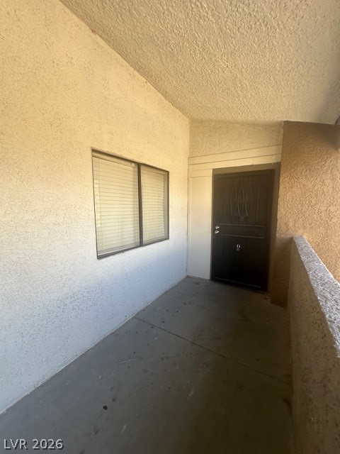 3151 Soaring Gulls Drive 2107