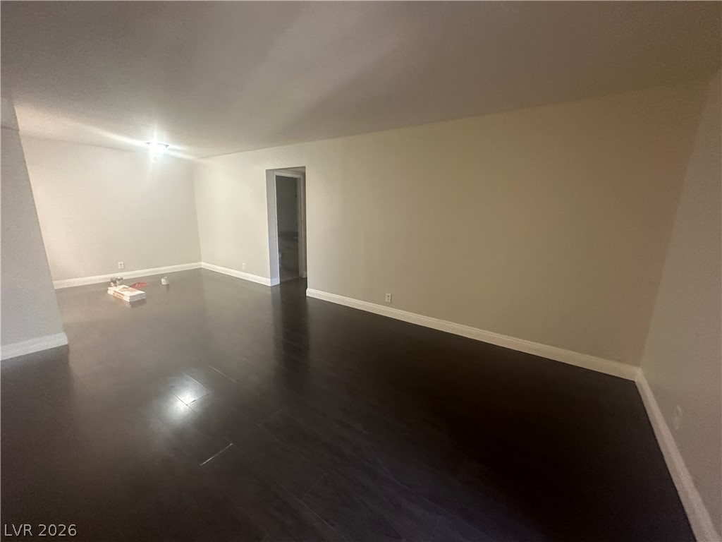 3151 Soaring Gulls Drive 2107