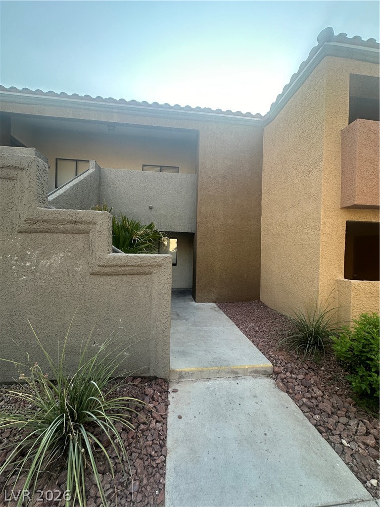 3151 Soaring Gulls Drive 2107