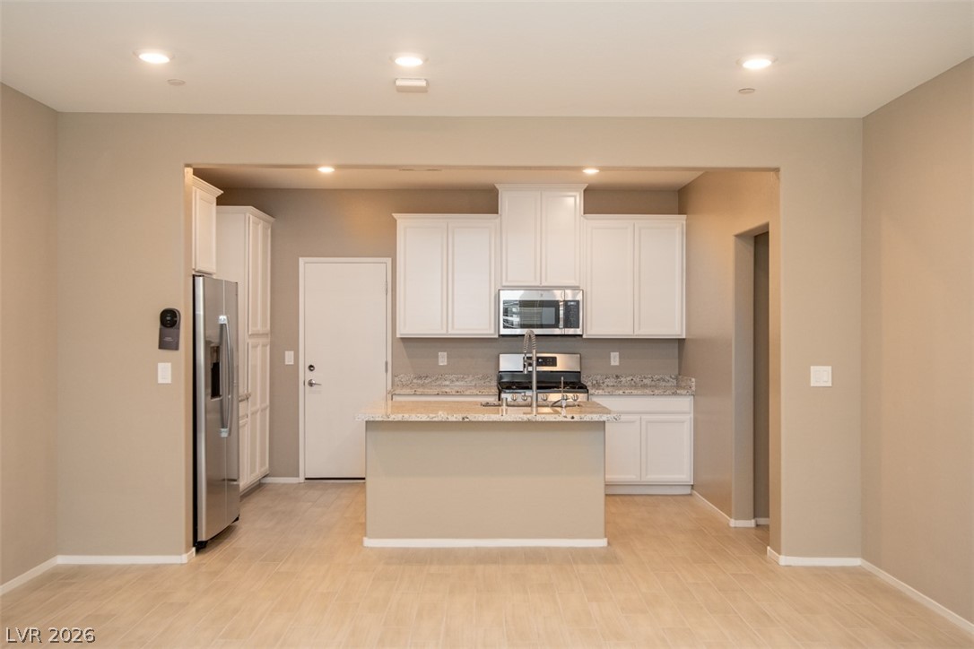 9 Alamere Falls Drive