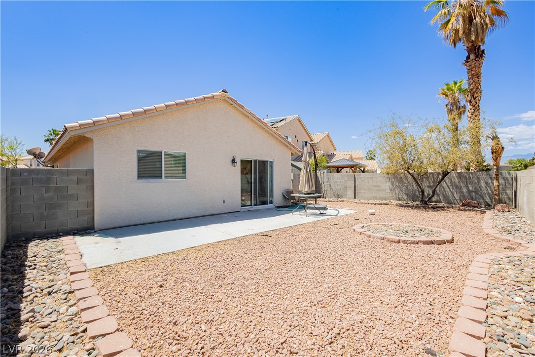 5454 Walcott Drive