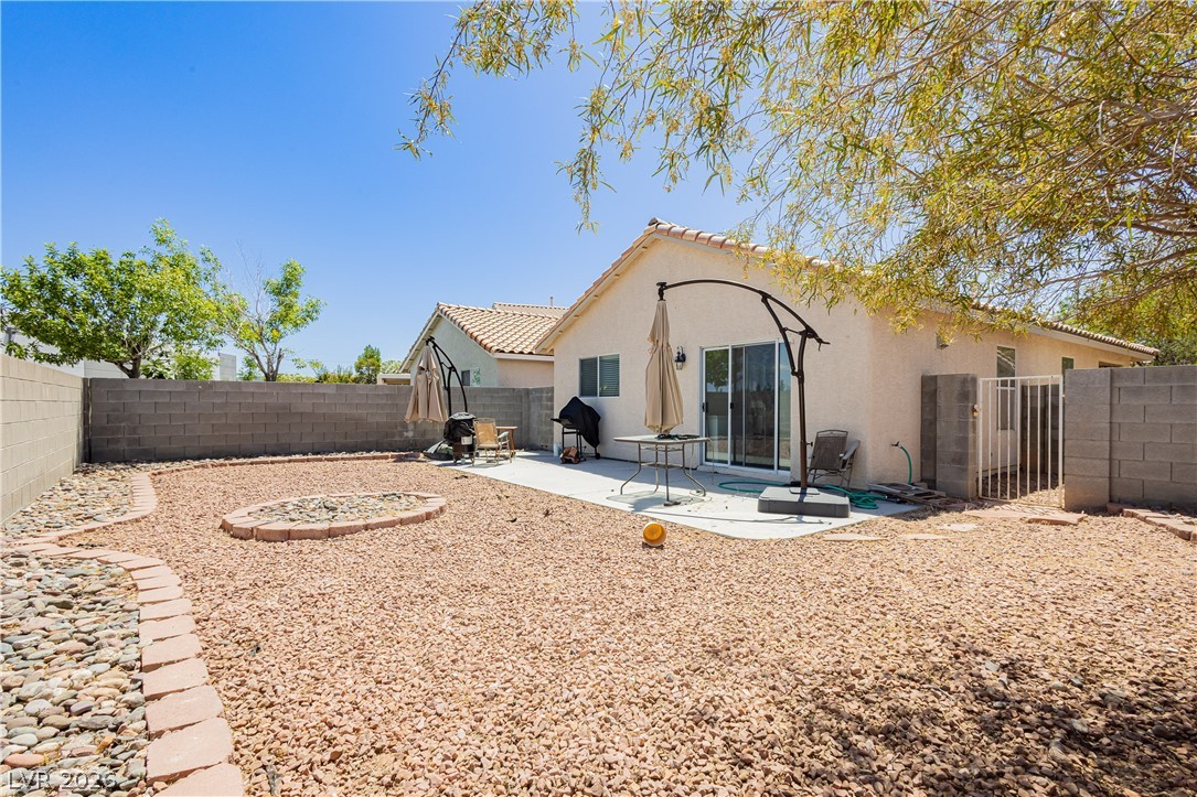 5454 Walcott Drive