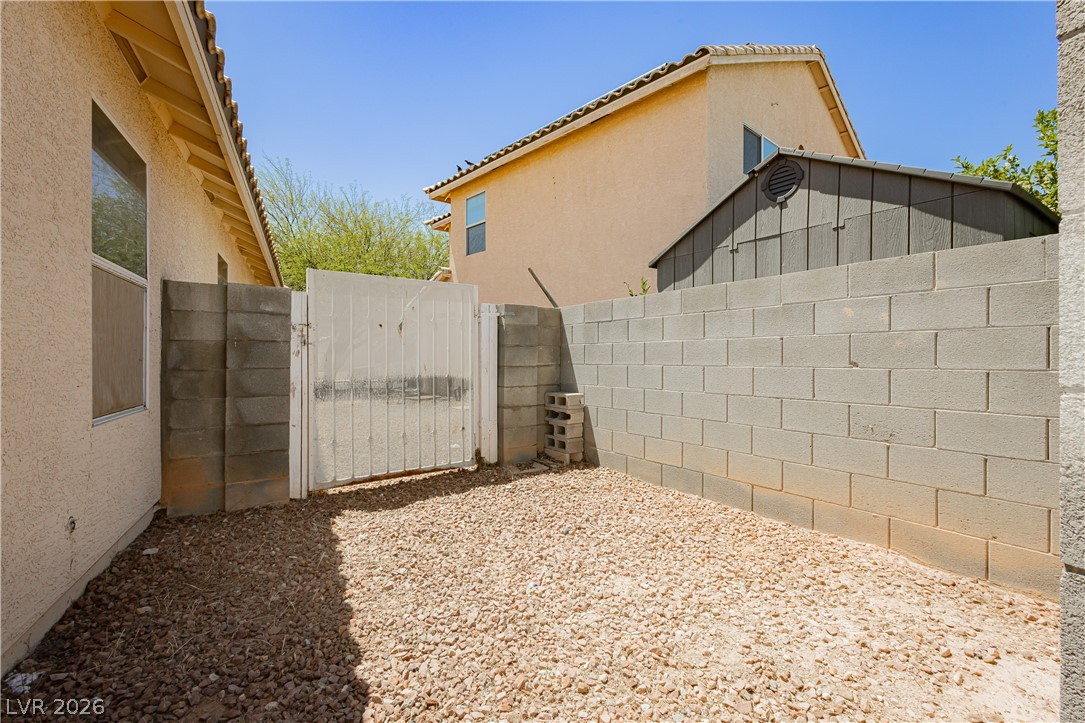 5454 Walcott Drive