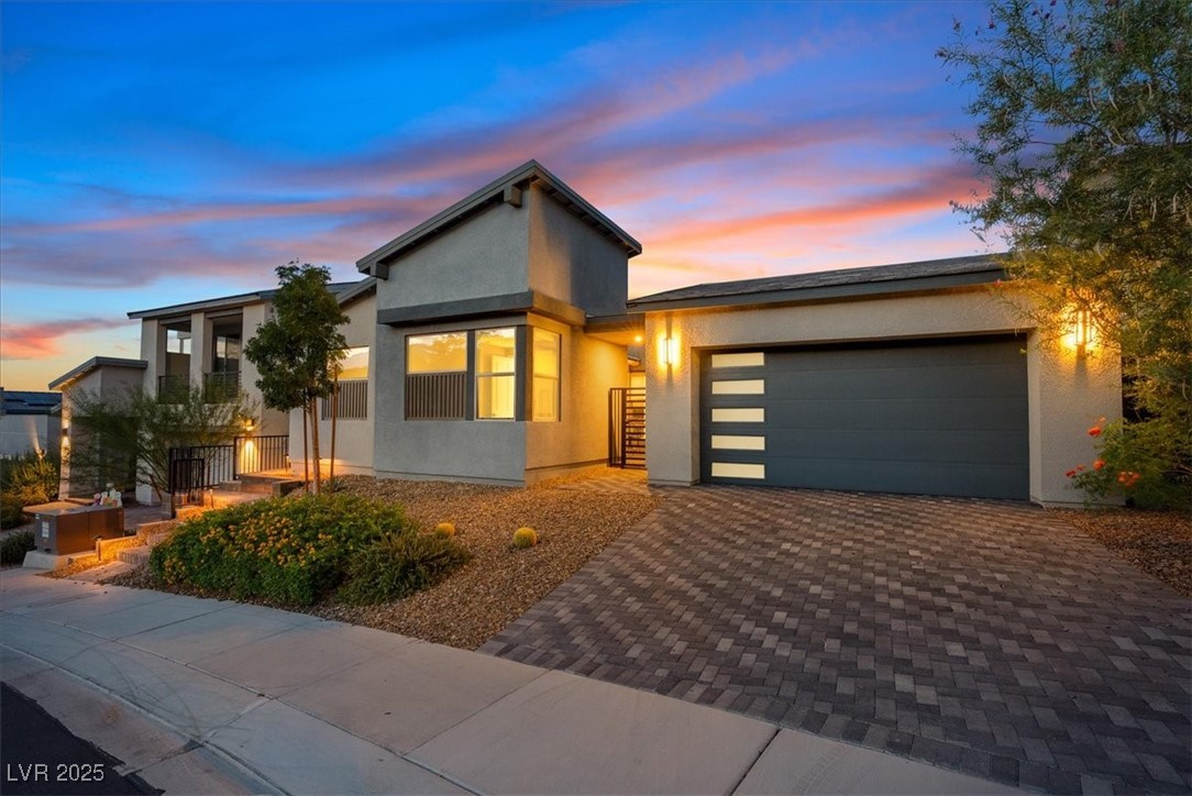 1980 Peaceful Mesa Court