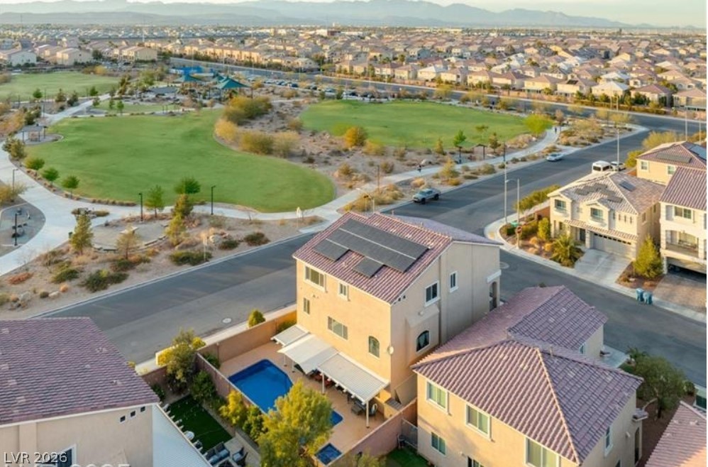 6595 Creekside Cellars Court