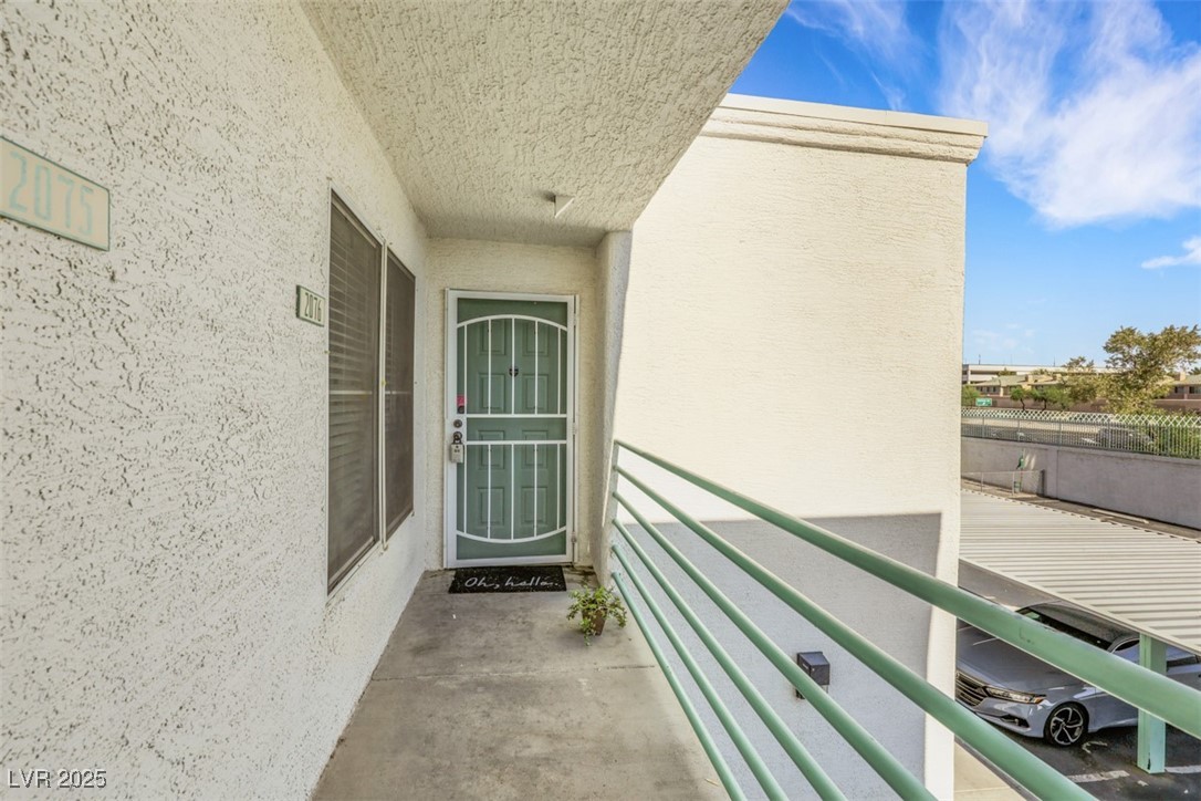 7100 Pirates Cove Road 2076