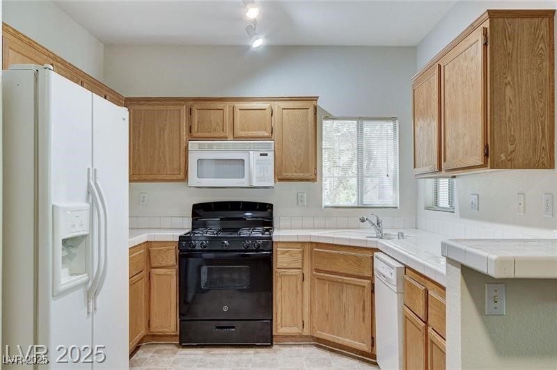 1830 BUFFALO Drive 2083