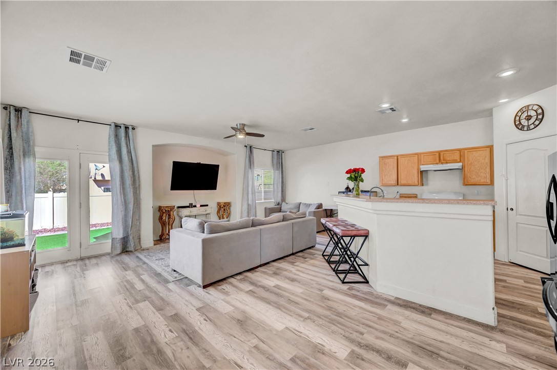 3508 Hazelnut Pine Place 3