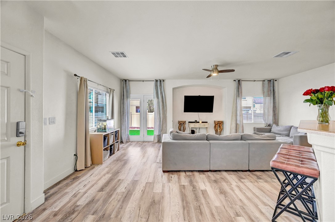 3508 Hazelnut Pine Place 3
