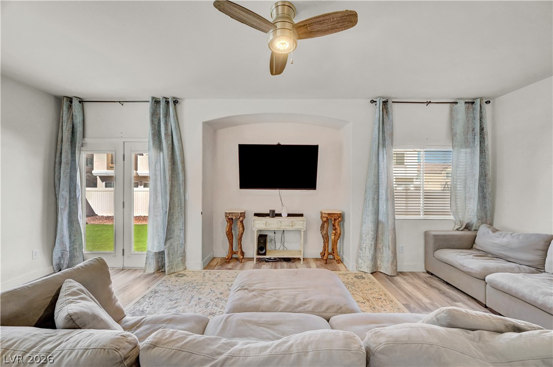 3508 Hazelnut Pine Place 3