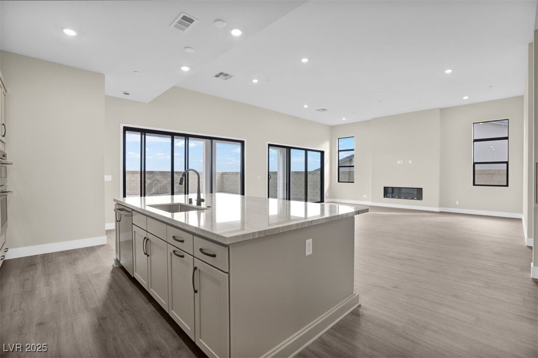 12224 Elderwood Street