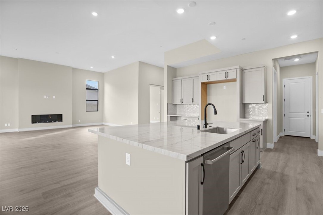 12224 Elderwood Street