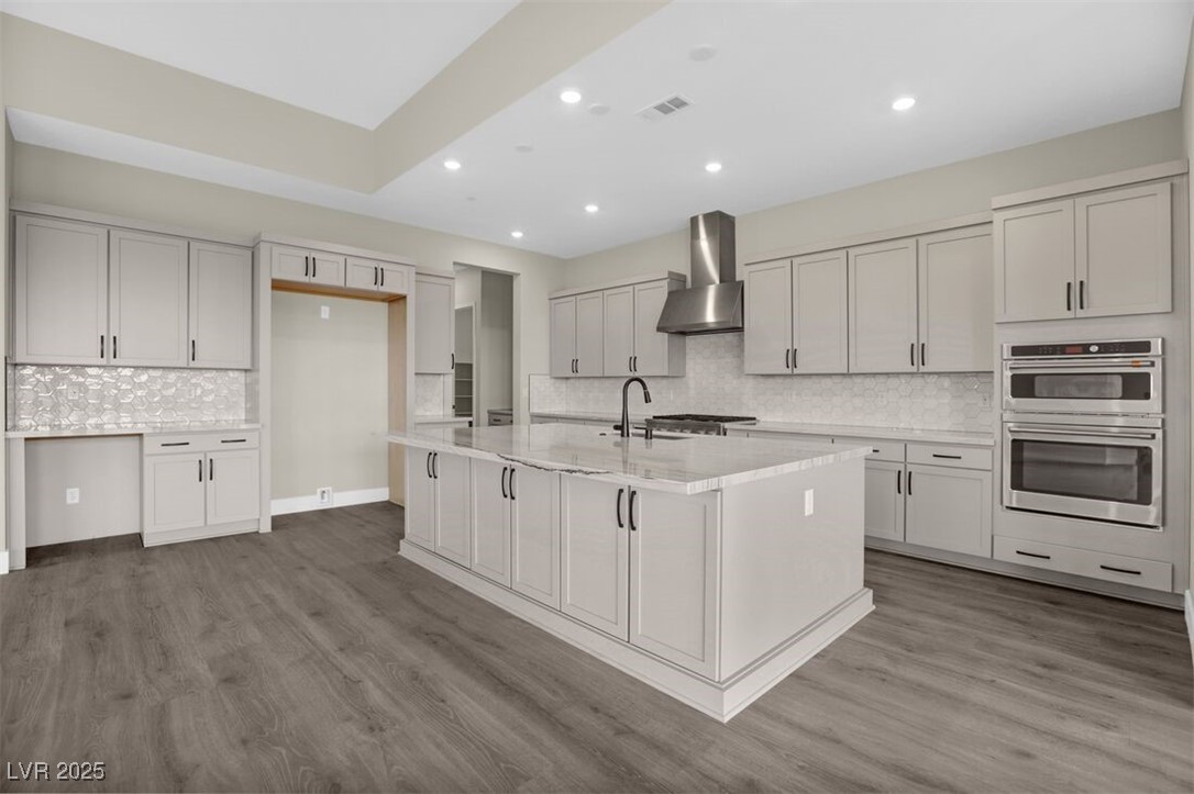 12224 Elderwood Street