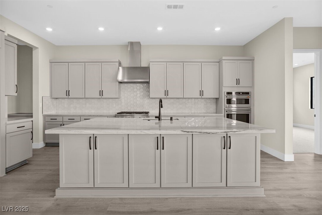 12224 Elderwood Street