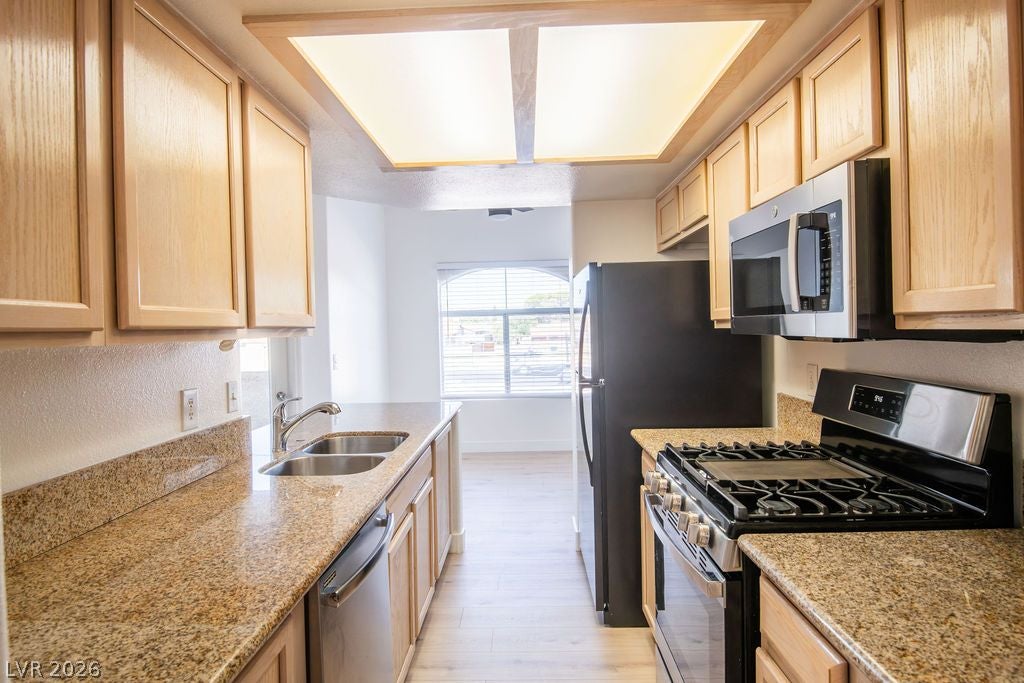 2975 Bluegrass Lane 524